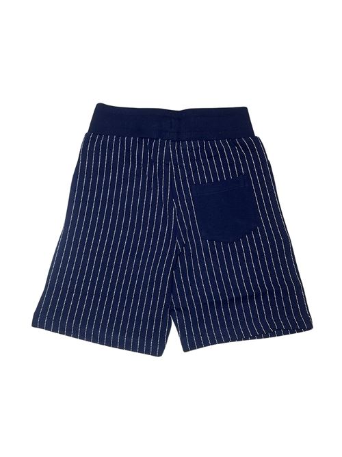  CESARE PACIOTTI 4US | BFP3101J ABL